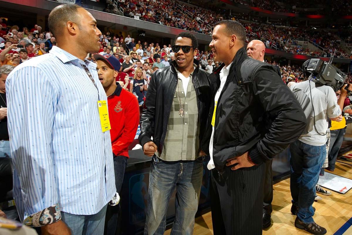2009-Mariano-Rivera-Jay-Z-Alex-Rodriguez-oph9-82253.jpg